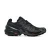 Salomon SPEEDCROSS 6 GTX L41738600
