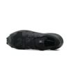 Salomon SPEEDCROSS 6 GTX L41738600
