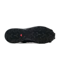 Salomon SPEEDCROSS 6 GTX L41738600