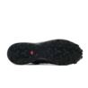 Salomon SPEEDCROSS 6 GTX L41738600