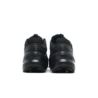 Salomon SPEEDCROSS 6 GTX L41738600
