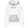 Champion Hooded Sweatshirt 113275-WW001