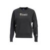 Champion Crewneck Sweatshirt 113314-KK001