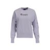 Champion Crewneck Sweatshirt 113314-VS059