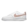 Nike W COURT VISION LO NN DH3158-102