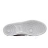 Nike W COURT VISION LO NN DH3158-102