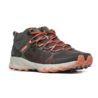 Columbia PEAKFREAK II MID OUTDRY 2005121089