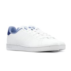Adidas ADVANTAGE K H06160