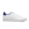Adidas ADVANTAGE K H06160