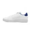 Adidas ADVANTAGE K H06160