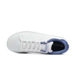 Adidas ADVANTAGE K H06160