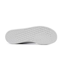 Adidas ADVANTAGE K H06160