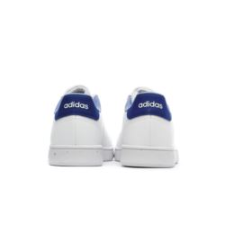 Adidas ADVANTAGE K H06160