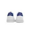 Adidas ADVANTAGE K H06160