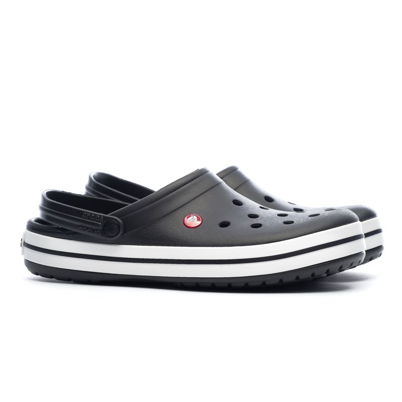 Crocs Crocband 11016-001 Crocs Crocband 11016-001