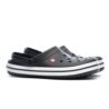 Crocs Crocband 11016-001 Crocs Crocband 11016-001