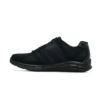Skechers SATISFACTION- FLASH 58350-BBK Skechers SATISFACTION- FLASH 58350-BBK