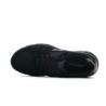 Skechers SATISFACTION- FLASH 58350-BBK Skechers SATISFACTION- FLASH 58350-BBK