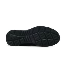 Skechers SATISFACTION- FLASH 58350-BBK