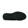 Skechers SATISFACTION- FLASH 58350-BBK Skechers SATISFACTION- FLASH 58350-BBK