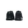 Skechers SATISFACTION- FLASH 58350-BBK Skechers SATISFACTION- FLASH 58350-BBK