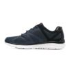 Skechers SATISFACTION- FLASH 58350-NVBK Skechers SATISFACTION- FLASH 58350-NVBK