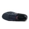 Skechers SATISFACTION- FLASH 58350-NVBK Skechers SATISFACTION- FLASH 58350-NVBK