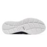 Skechers SATISFACTION- FLASH 58350-NVBK Skechers SATISFACTION- FLASH 58350-NVBK