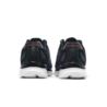 Skechers SATISFACTION- FLASH 58350-NVBK Skechers SATISFACTION- FLASH 58350-NVBK