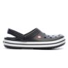 Crocs Crocband 11016-001 Crocs Crocband 11016-001