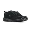 Skechers DYNAMIGHT 2.0-FALLFO 58363-BBK Skechers DYNAMIGHT 2.0-FALLFO 58363-BBK