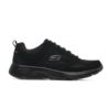 Skechers DYNAMIGHT 2.0-FALLFO 58363-BBK Skechers DYNAMIGHT 2.0-FALLFO 58363-BBK