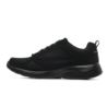 Skechers DYNAMIGHT 2.0-FALLFO 58363-BBK Skechers DYNAMIGHT 2.0-FALLFO 58363-BBK