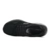 Skechers DYNAMIGHT 2.0-FALLFO 58363-BBK Skechers DYNAMIGHT 2.0-FALLFO 58363-BBK