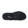 Skechers DYNAMIGHT 2.0-FALLFO 58363-BBK Skechers DYNAMIGHT 2.0-FALLFO 58363-BBK