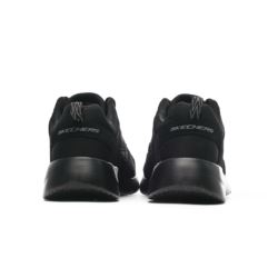 Skechers DYNAMIGHT 2.0-FALLFO 58363-BBK