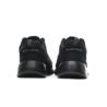 Skechers DYNAMIGHT 2.0-FALLFO 58363-BBK Skechers DYNAMIGHT 2.0-FALLFO 58363-BBK