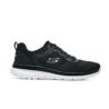 Skechers DYNAMIGHT 2.0-FALLFO 12607-BKW Skechers DYNAMIGHT 2.0-FALLFO 12607-BKW