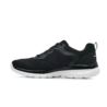 Skechers DYNAMIGHT 2.0-FALLFO 12607-BKW Skechers DYNAMIGHT 2.0-FALLFO 12607-BKW