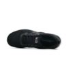 Skechers DYNAMIGHT 2.0-FALLFO 12607-BKW Skechers DYNAMIGHT 2.0-FALLFO 12607-BKW