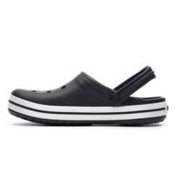 Crocs Crocband 11016-001