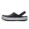 Crocs Crocband 11016-001 Crocs Crocband 11016-001