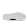 Skechers DYNAMIGHT 2.0-FALLFO 12607-BKW Skechers DYNAMIGHT 2.0-FALLFO 12607-BKW