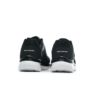 Skechers DYNAMIGHT 2.0-FALLFO 12607-BKW Skechers DYNAMIGHT 2.0-FALLFO 12607-BKW