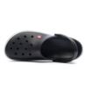 Crocs Crocband 11016-001 Crocs Crocband 11016-001