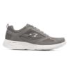 Skechers DYNAMIGHT 2.0-FALLFO 58363-GRY Skechers DYNAMIGHT 2.0-FALLFO 58363-GRY