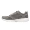Skechers DYNAMIGHT 2.0-FALLFO 58363-GRY Skechers DYNAMIGHT 2.0-FALLFO 58363-GRY