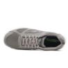 Skechers DYNAMIGHT 2.0-FALLFO 58363-GRY Skechers DYNAMIGHT 2.0-FALLFO 58363-GRY