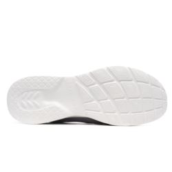 Skechers DYNAMIGHT 2.0-FALLFO 58363-GRY