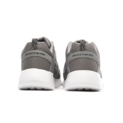 Skechers DYNAMIGHT 2.0-FALLFO 58363-GRY
